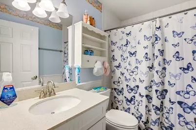 1607 Laurel Leaf Lane #B, Fort Pierce, FL 34950 - Photo 10