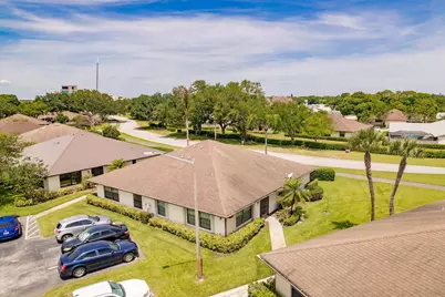 1607 Laurel Leaf Lane #B, Fort Pierce, FL 34950 - Photo 16