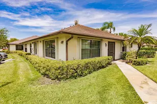 1607 Laurel Leaf Ln, Fort Pierce, FL 34950 - Photo 1