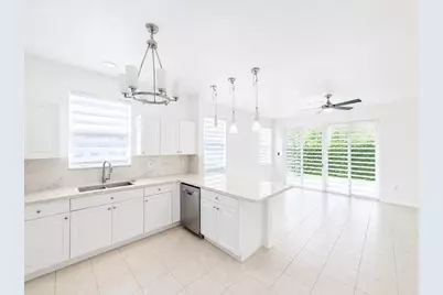 9002 SW 214th Lane, Cutler Bay, FL 33189 - Photo 8