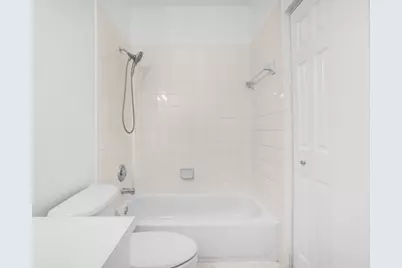 9002 SW 214th Lane, Cutler Bay, FL 33189 - Photo 22