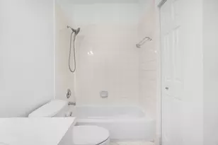 9002 SW 214th Ln, Cutler Bay, FL 33189 - Photo 22