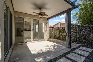 9002 SW 214th Ln, Cutler Bay, FL 33189 - Photo 32