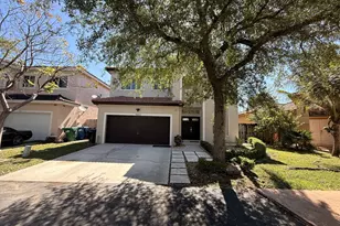 9002 SW 214th Ln, Cutler Bay, FL 33189 - Photo 40