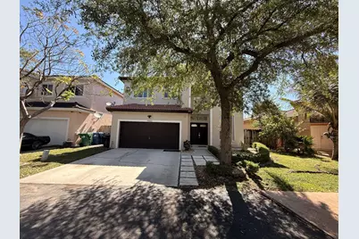 9002 SW 214th Lane, Cutler Bay, FL 33189 - Photo 38