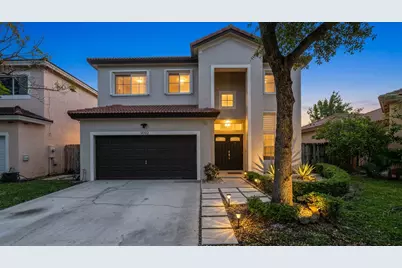 9002 SW 214th Lane, Cutler Bay, FL 33189 - Photo 1