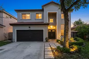 9002 SW 214th Ln, Cutler Bay, FL 33189 - Photo 1