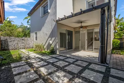 9002 SW 214th Lane, Cutler Bay, FL 33189 - Photo 2