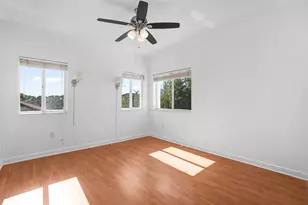 9002 SW 214th Ln, Cutler Bay, FL 33189 - Photo 30
