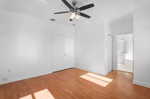 9002 SW 214th Ln, Cutler Bay, FL 33189 - Photo 24