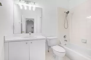 9002 SW 214th Ln, Cutler Bay, FL 33189 - Photo 22