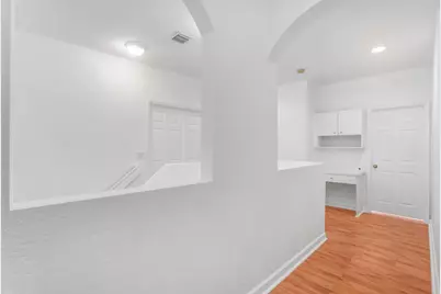 9002 SW 214th Lane, Cutler Bay, FL 33189 - Photo 28