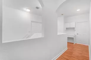 9002 SW 214th Ln, Cutler Bay, FL 33189 - Photo 28