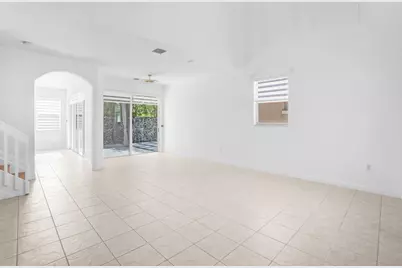 9002 SW 214th Lane, Cutler Bay, FL 33189 - Photo 10