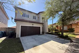 9002 SW 214th Ln, Cutler Bay, FL 33189 - Photo 42