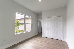 983 NW Pace Dr Dr NW, Palm Bay, FL 32907 - Photo 26