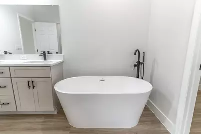 983 NW Pace Dr Drive NW, Palm Bay, FL 32907 - Photo 24