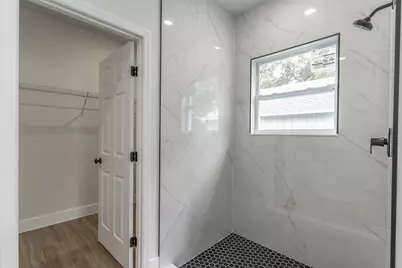 983 NW Pace Dr Drive NW, Palm Bay, FL 32907 - Photo 22