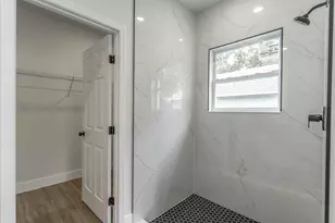 983 NW Pace Dr Dr NW, Palm Bay, FL 32907 - Photo 22