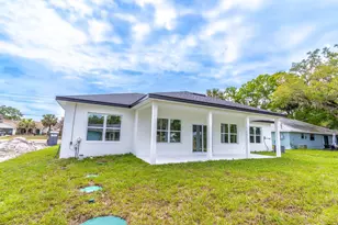 983 NW Pace Dr Dr NW, Palm Bay, FL 32907 - Photo 42