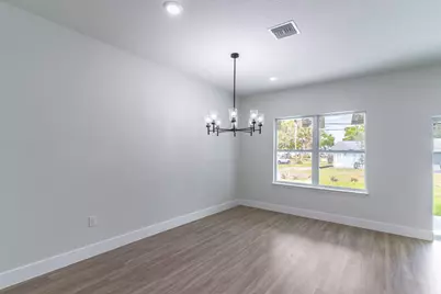 983 NW Pace Dr Drive NW, Palm Bay, FL 32907 - Photo 16