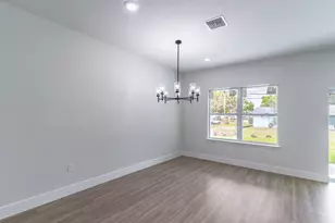 983 NW Pace Dr Dr NW, Palm Bay, FL 32907 - Photo 16