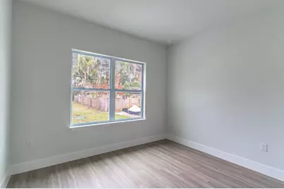 983 NW Pace Dr Drive NW, Palm Bay, FL 32907 - Photo 32