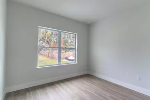 983 NW Pace Dr Dr NW, Palm Bay, FL 32907 - Photo 32