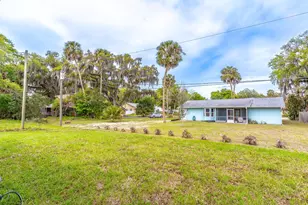 983 NW Pace Dr Dr NW, Palm Bay, FL 32907 - Photo 40