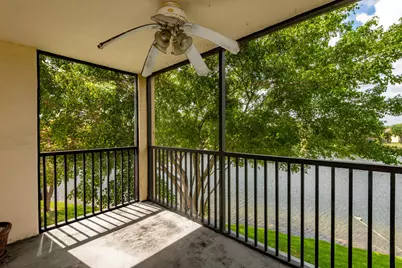 3955 N Nob Hill Road #306, Sunrise, FL 33351 - Photo 26