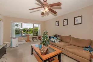 3955 N Nob Hill Rd, Sunrise, FL 33351 - Photo 30