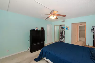 3955 N Nob Hill Road #306, Sunrise, FL 33351 - Photo 22