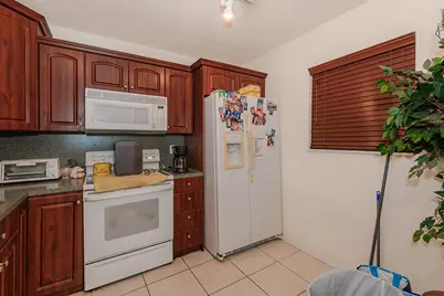 3955 N Nob Hill Road #306, Sunrise, FL 33351 - Photo 14
