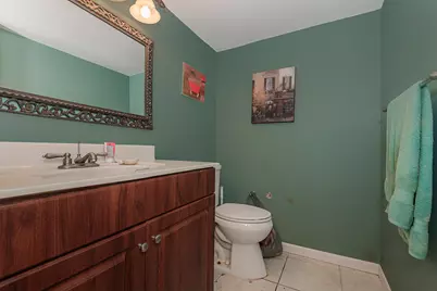 3955 N Nob Hill Road #306, Sunrise, FL 33351 - Photo 18