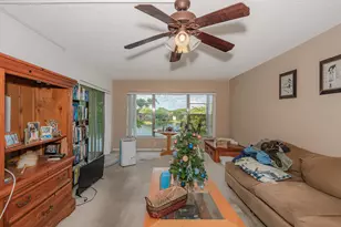 3955 N Nob Hill Rd, Sunrise, FL 33351 - Photo 4