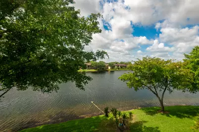 3955 N Nob Hill Road #306, Sunrise, FL 33351 - Photo 28