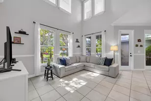 10926 SW Meeting St, Port Saint Lucie, FL 34987 - Photo 10