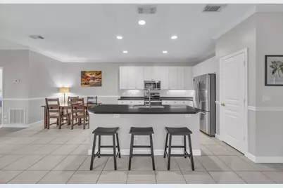 10926 SW Meeting Street, Port Saint Lucie, FL 34987 - Photo 12