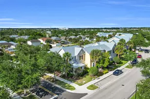 10926 SW Meeting St, Port Saint Lucie, FL 34987 - Photo 28