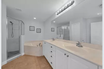 10926 SW Meeting Street, Port Saint Lucie, FL 34987 - Photo 22