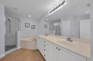 10926 SW Meeting St, Port Saint Lucie, FL 34987 - Photo 22
