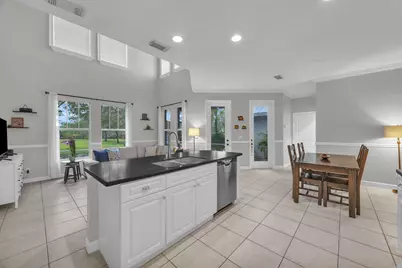 10926 SW Meeting Street, Port Saint Lucie, FL 34987 - Photo 14
