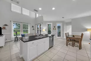 10926 SW Meeting St, Port Saint Lucie, FL 34987 - Photo 14