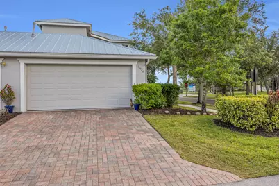 10926 SW Meeting Street, Port Saint Lucie, FL 34987 - Photo 26