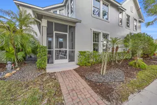 10926 SW Meeting St, Port Saint Lucie, FL 34987 - Photo 24