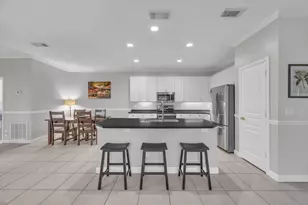 10926 SW Meeting St, Port Saint Lucie, FL 34987 - Photo 12