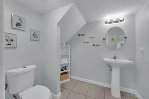 10926 SW Meeting St, Port Saint Lucie, FL 34987 - Photo 8