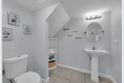 10926 SW Meeting Street, Port Saint Lucie, FL 34987 - Photo 8