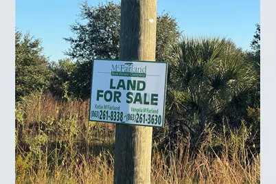 2025 Cabbage Lane, Okeechobee, FL 34974 - Photo 10