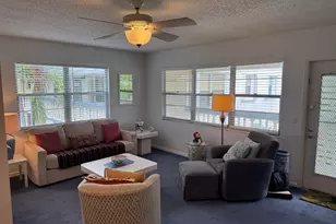 260 Prescott M, Deerfield Beach, FL 33442 - Photo 6